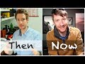 How Youtube Has Changed Me in 4 Years