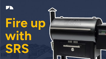 Beat the Competition with Faster Material Orders