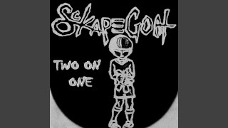 Two on One - Sckapegoat