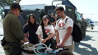 ARMC EMS Day 2024