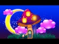 ♫♫♫ Berceuse Mozart pour Bébés Vol.139 ♫♫♫ Bébé-dodo, Musique pour Dormir Bebe