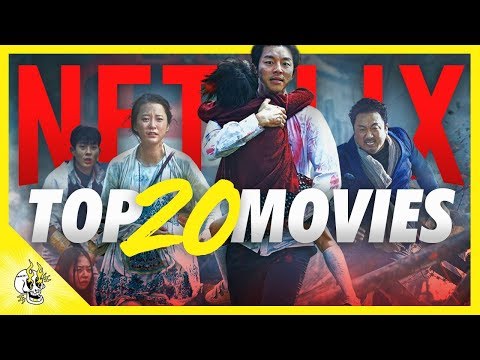20-best-netflix-movies-you-haven't-watched-|-flick-connection
