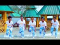 SHILUMI NGITELI SONG TANDUKAGA Official Audio Director Shija Video 