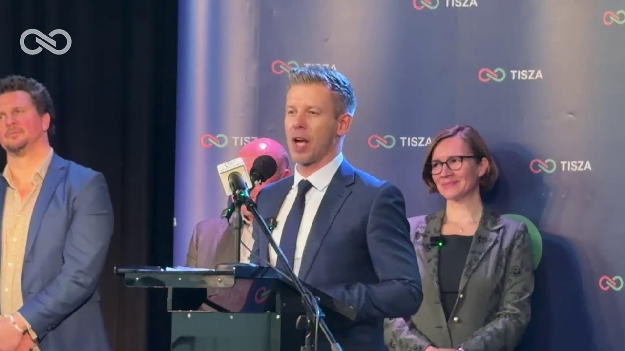 Kampányindító Bicskén