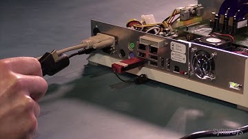 Using Juno ARM Development Platform for USB 3.0 IP Software Development | Synopsys