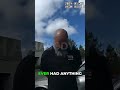 Armed Son & Military Past: The Real Story