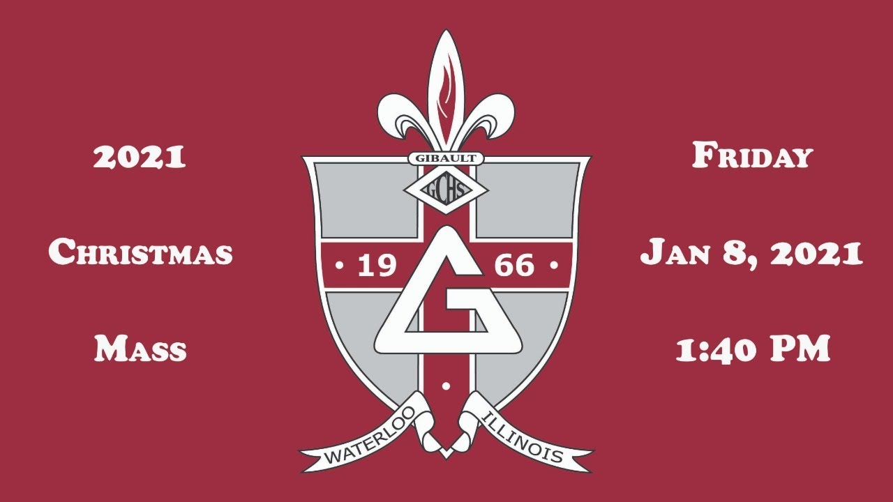 Christmas Mass YouTube Christmas Mass YouTube