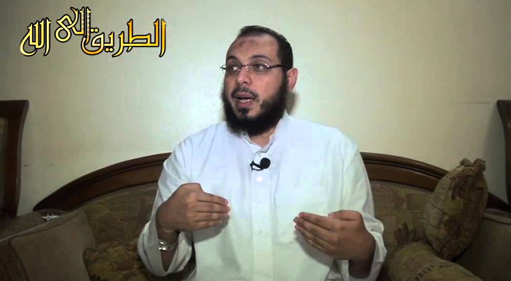 تفسير سورة المطففين (1) | د.أحمد عبدالمنعم