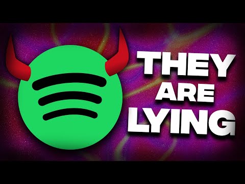 How to Don’t Play Artist On Spotify
 | Quick Guide 2022