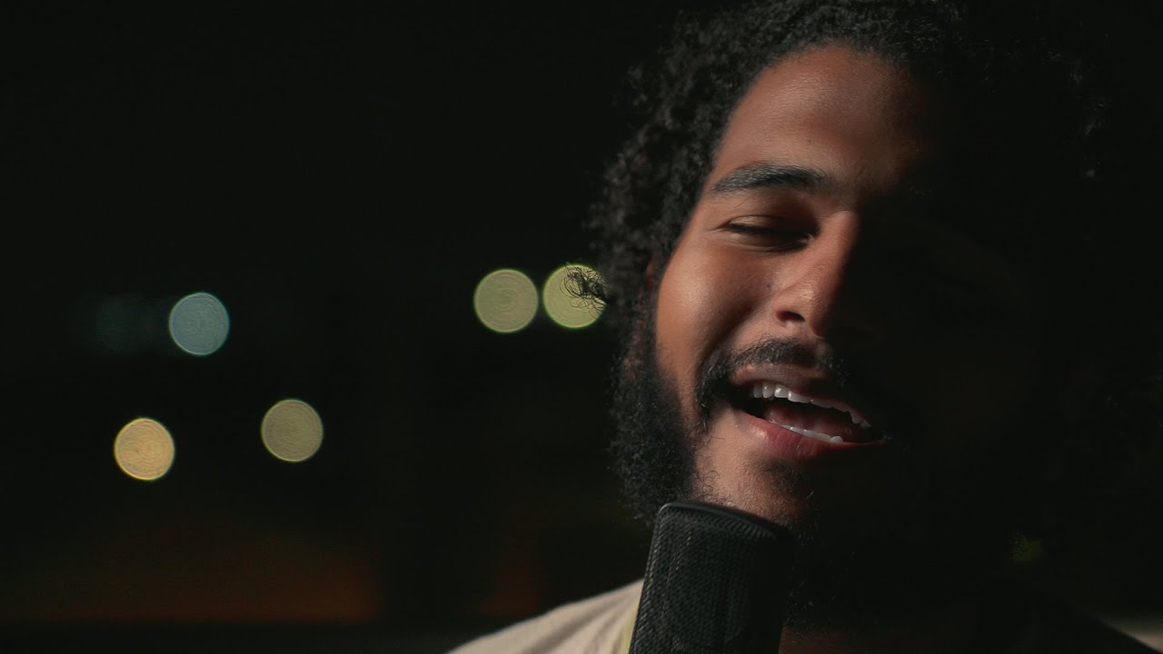 Pragmatiko • Despistes (Cover)