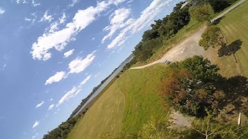 Xiaomi Yi Script test