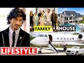 Vidyut jammwal lifestyle 2024 age biography income family house wife crakk movie net worth