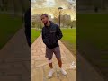 مين مش بيخاف من الكلاب زيي سيف مجدي