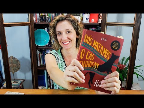 Luis Bernardo Honwana Nos Matamos O Cao Tinhoso Luis Bernardo Honwana Nos Matamos O Cao Tinhoso