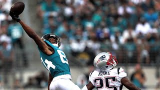 Every NFL Teams Best Play of 2018-2019 Profile