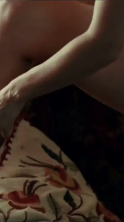 Kate Winslet Beauty - The Reader