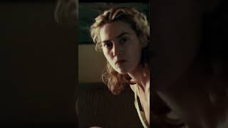 Kate Winslet Beauty - The Reader