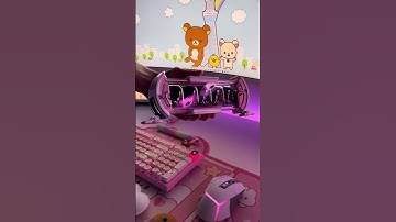 Cyberpunk Gaming Clock: Divoom Times Gate