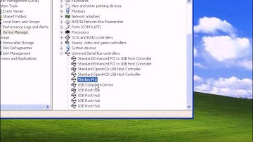 Update video for  Key Pro M8 Auto Key Programmer M8 Diagnosis Locksmith Tool