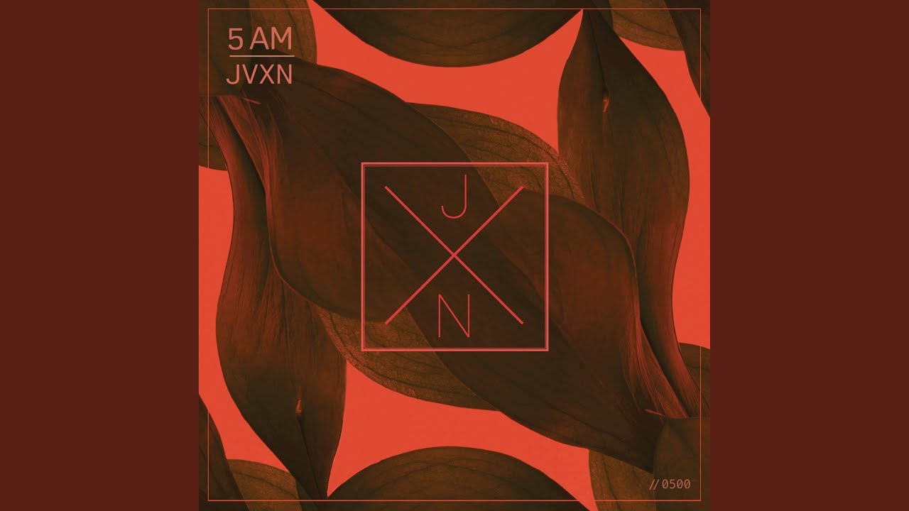Watch 5 AM on YouTube Watch 5 AM on YouTube