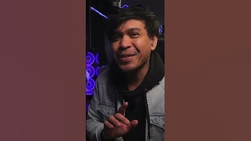 Switching to Cyber Security Career from a Network Engineer