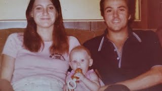 Religious group linked to disappearance of 'Baby Holly Marie'