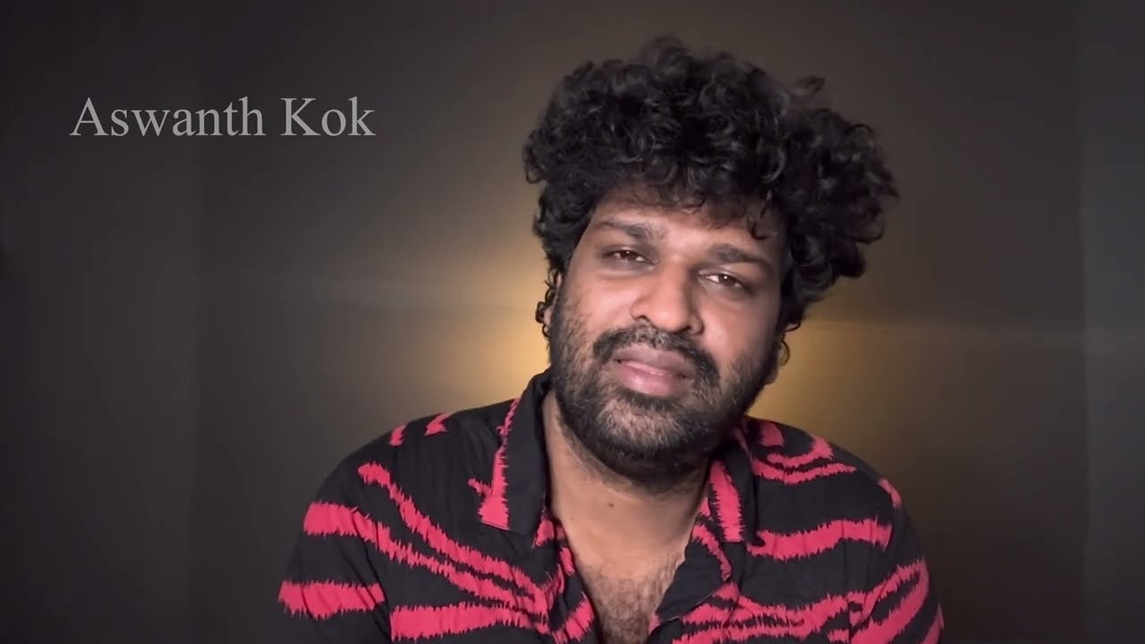 HanuMan Review Malayalam | Prasanth Varma | Teja Sajja