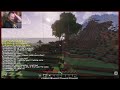 We got Pranked