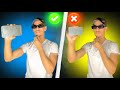 Puncube Wallet ? أغرب منتجات في الإنترنت 🤯