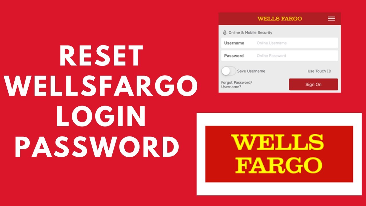T me wellsfargo. Wells Fargo login. Routing number in wells Fargo.