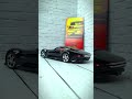 Mercedes🏁AMG🔥GT🖤when even a scale model looks more expensive than dreams💣#MercedesAMGGT#AMG#Mercedes