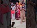 mohabbat ki nahi jati #trending #song #love #dance #funny #shorts #reels #comedy #recipe #news #new
