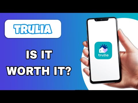 Trulia Com Real Estate