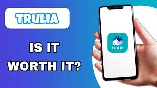 TRULIA REAL ESTATE APP REVIEW – IS IT WORTH IT? (EXPLAINED) screenshot 5