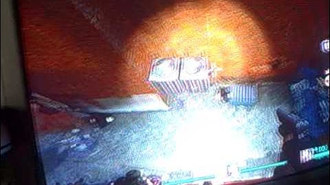 a way to skip almost all of the first part of no mercy apartments roof no mercy