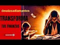🌟Cómo transformar tus finanzas y recuperar tu vida, 🌟 ✨Madres solteras ✨