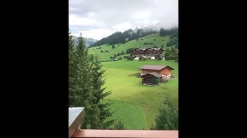 وإذ قال إبراهيم رب اجعل هذا البلد آمنا /مقطع قران قصير تلاوة خاشعة الشيخ محمود الحلفاوي