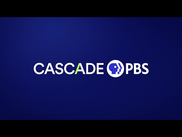 Introducing Cascade PBS class=