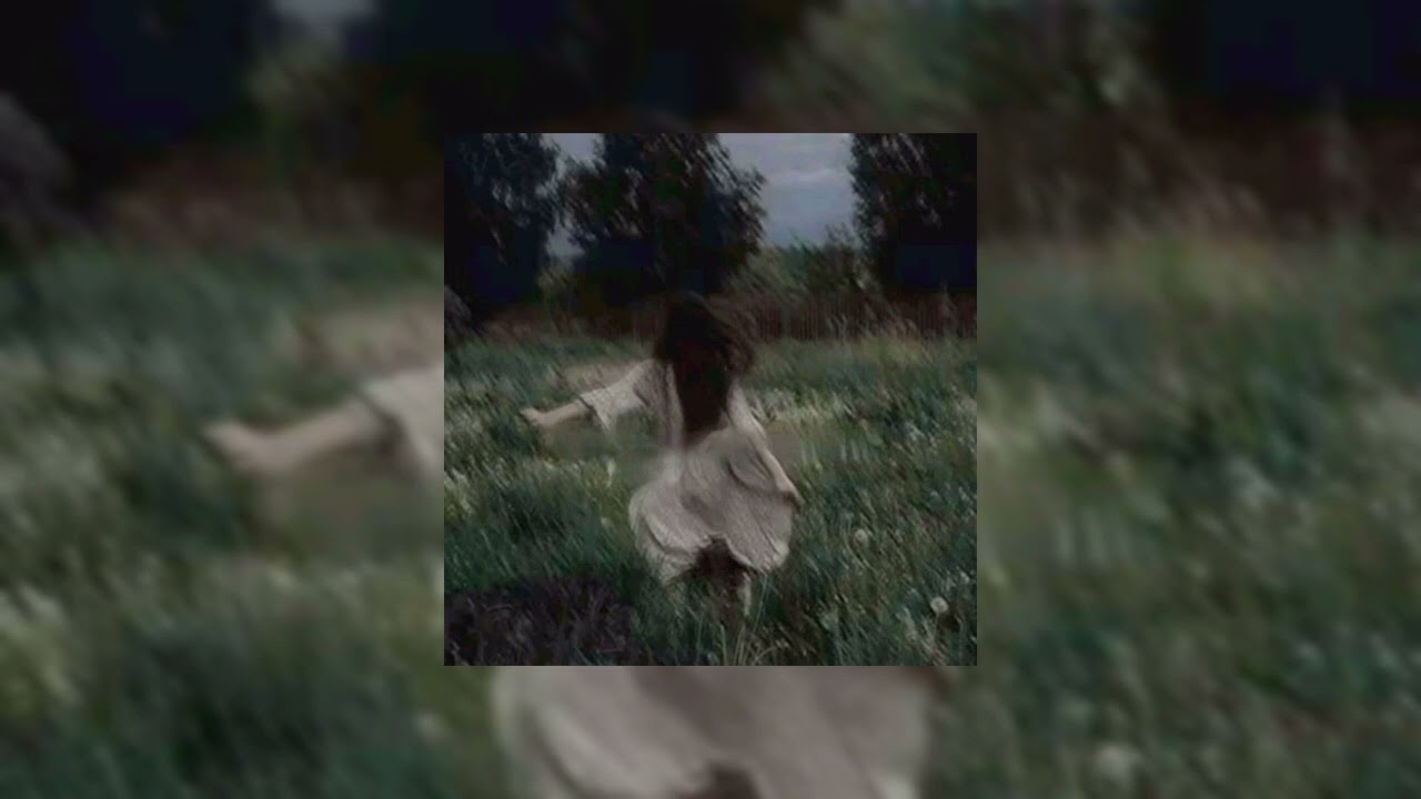 yuval raphael - new day will rise (eurovision 2025🇮🇱) (sped up)