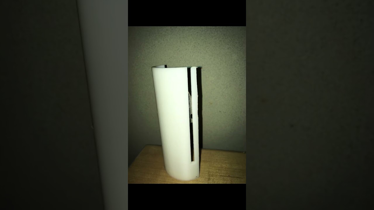 The Journey of a Lifetime: Innovation & Invention 