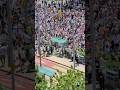 German FIFA Toronto 2026 Parade In Canada #fifaworldcup #fifa2026