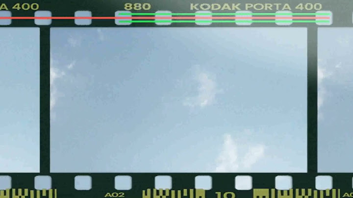 Trường tiểu học phạm văn hai quận tân bình