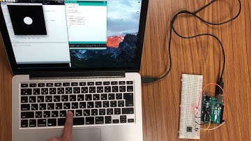 serial 1 byte from processing to arduino