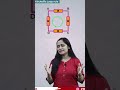 Kirchoffs Loop rule | Important Numericals Current Electricity Class 12 Physics #conceptcrystalclear