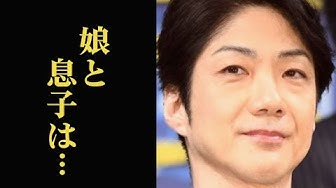 野村萬斎 Youtube