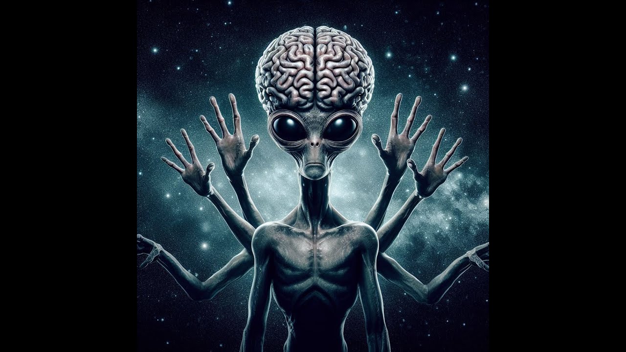 Remnants of the Precursors: Psilons in the dark Part 2