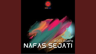 Download Lagu NAFAS SEJATi | EMPOWERING MUSiC Download Lagu NAFAS SEJATi | EMPOWERING MUSiC