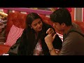 Ankit is eliminated  priyanka cant control her emotions  bigg boss 16  colors