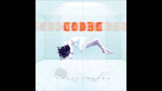 Codec - Lived A Lie