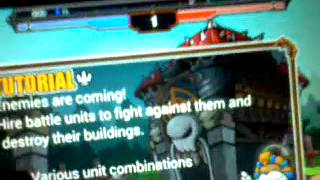 Hack de cat war 2